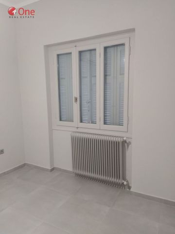 Ενοικίαση κατοικίας, 105 τ.μ., Κορυδαλλός, 900 € - Photo 4