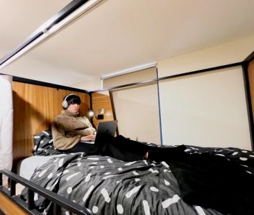 4 People's Room - Photo 1