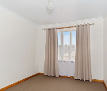 80 Norwood Avenue - Photo 5