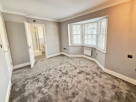 Station Road, Harlow - Photo 4