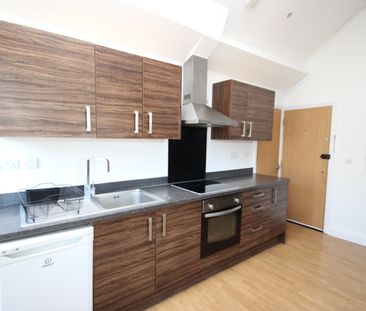 Outram Road, Croydon CR0 - Photo 1