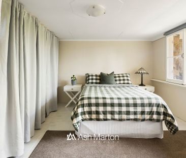 112A Moorooduc Highway, Frankston South, VIC 3199 - Photo 4