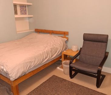 Room in a Shared House, Brackenbury Road, N2 - Photo 5