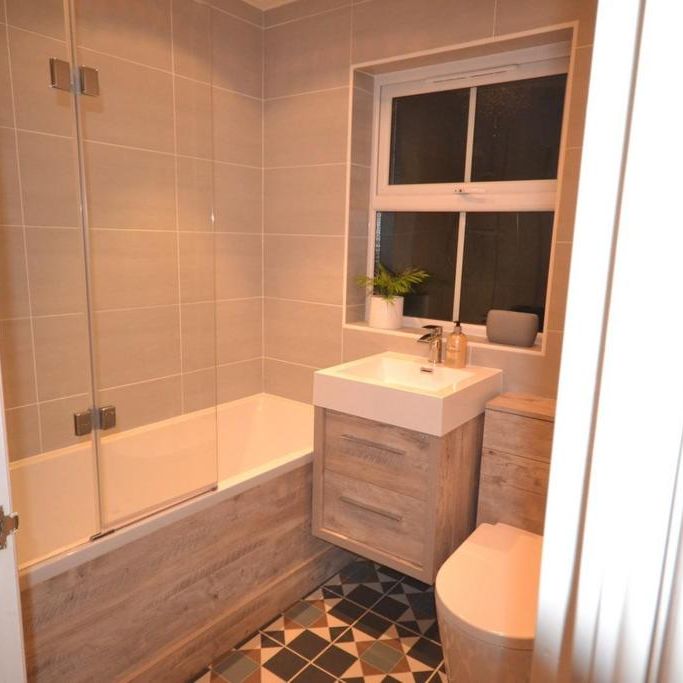 3 bedroom house to rent - Photo 1