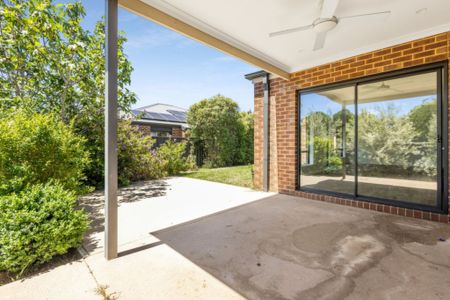 4 Rothschild Close, Epsom - Photo 3