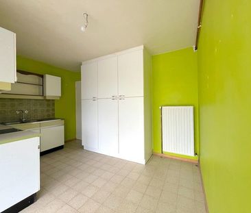 APPARTEMENT te TORHOUT - Photo 1