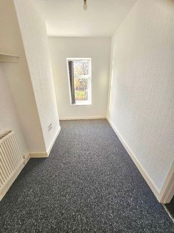 Longford Street, Manchester - Photo 4