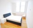 2 Bed - Grainger Street Newcastle - Photo 6