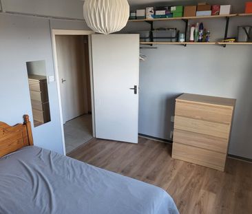 2 Bed Flat, Amhurst Park, N16 - Photo 6