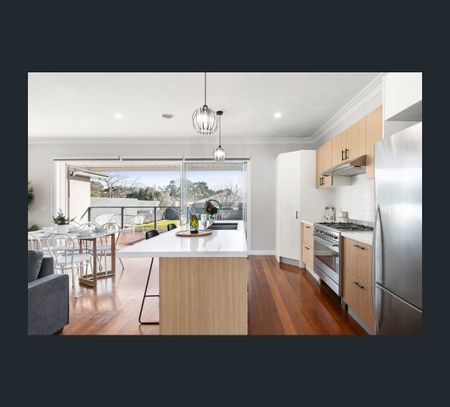 20 Lindenow Street, Reservoir, Vic 3073 - Photo 5