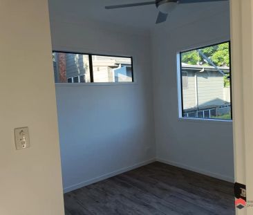G/71 Bywong Street, Toowong QLD 4066 - Photo 3