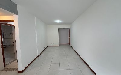Avenida Salvador di Bernardi, 888, São José - Foto 5
