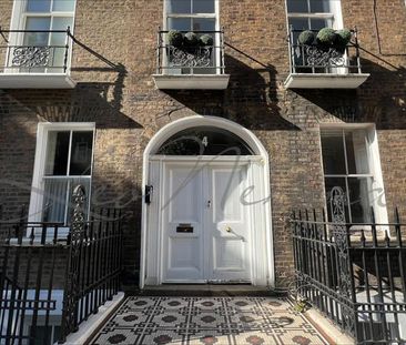 3 bedroom duplex to rent - Photo 6