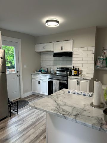 260 Mill Rd, Moncton, NB, E1A 4B1, Canada - Photo 4