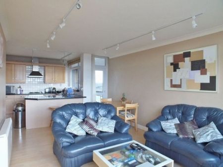 £995 - To Let - Photo 2
