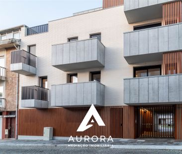 Apartamento T3 em Aveiro - Photo 6