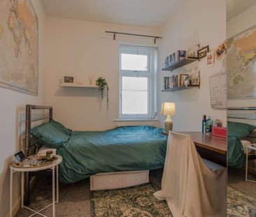 The very finest in Cardiff - Premium student living. - Photo 3