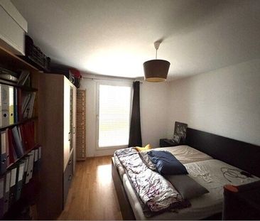 Nice 2.5 room apartment for rent - Foto 3