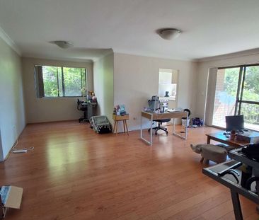 Parramatta - Photo 1