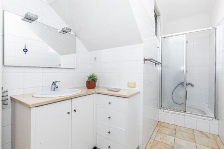 Apartamento T2 em Lisboa - Photo 3