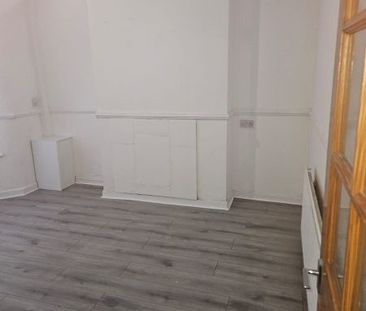 Orlando Street, Bootle, Liverpool - Photo 2