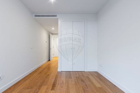 Apartamento T2 em Lisboa - Foto 4