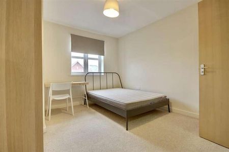 Aylward Street, Portsmouth, PO1 - Photo 3