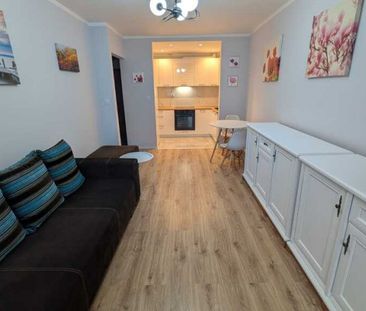 Gorzów Wielkopolski - Фото 1