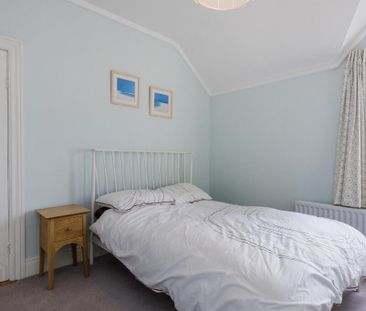 103 Wandsworth Road, Belfast, BT4 3LU - Photo 4