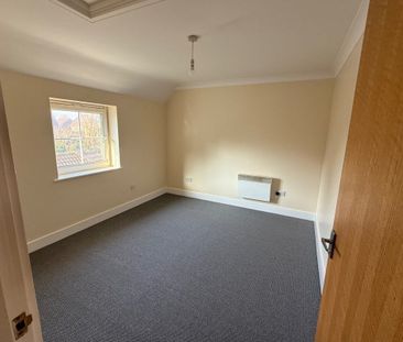 Spindle Drive - Photo 2