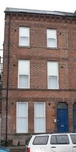 Unit 3, 88 Fitzroy Avenue, Belfast, BT7 1HX - Photo 4