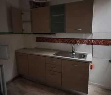 Διαμέρισμα για ενοικίαση Άγιος Παντελεήμονας - Κέντρο (Πολίχνη) - Photo 6