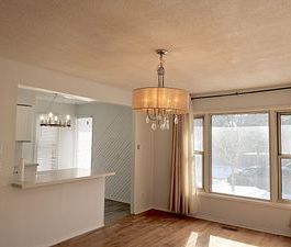 For Lease - 7080 Estoril Road, Mississauga, Ontario - Photo 1