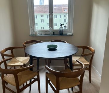 Väderkvarnsgatan, Göteborg - Photo 4