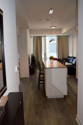 For Lease - 15 Lower Jarvis Street Unit# 706, Toronto, Ontario - Photo 5