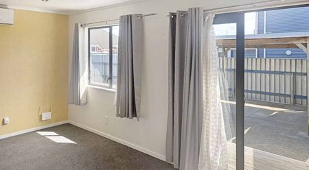 MAREWA - 3 BEDROOMS - Photo 5