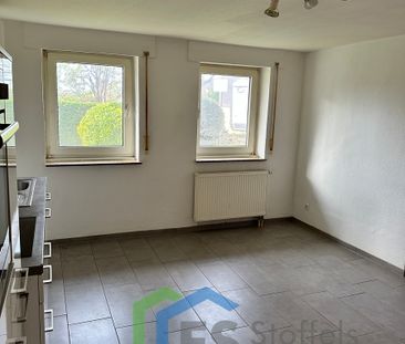 Gemütliche Souterrain-Wohnung mit Charme - Photo 3