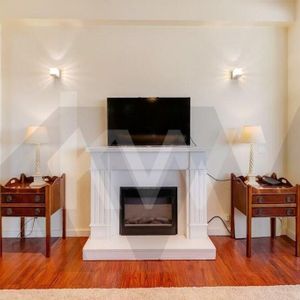 Apartamento T2 em Lisboa - Photo 2