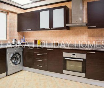 Hot Deal | Great Amenities | Best Location - Photo 5