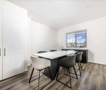Modern Elegance Meets Effortless Living in Taylor - Photo 4