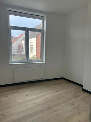 Huis te huur - Foto 1