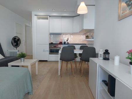 Apartamento T1 em Lisboa - Photo 4