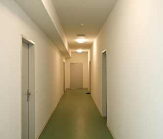 Hier findet ihr unser Angebot an verfügbaren Studierendenapartments... - Foto 1