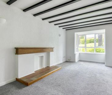 2 bedroom house to rent - Photo 1