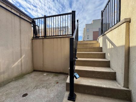 For Lease - 161 William Duncan Road Unit# 5, Toronto, Ontario - Photo 3