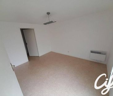 Location appartement t1 38 m² à Nantes (44300) Pont du Cens - Petit... - Photo 6