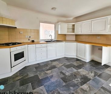 West Street, HARWICH - Photo 4