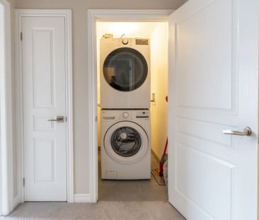 For Lease - 88 Decorso Drive Unit# 80, Guelph, Ontario - Photo 6