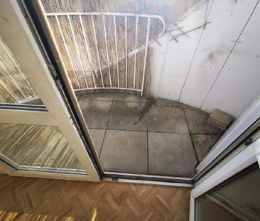 Gemütliche Mietwohnung in Fehring …! - Photo 4