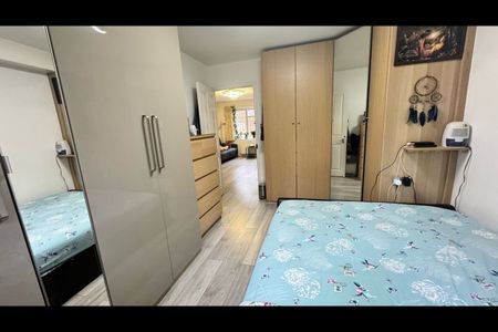 1 Bed Maisonette, Whisperwood Close, HA3 - Photo 3